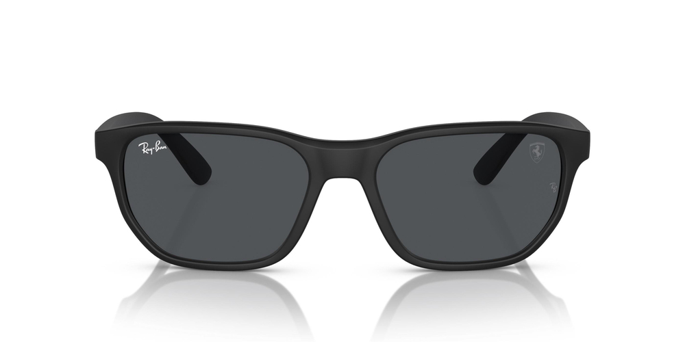 RAY-BAN 0RB4404M F68487 57 MEN Güneş gözlükleri