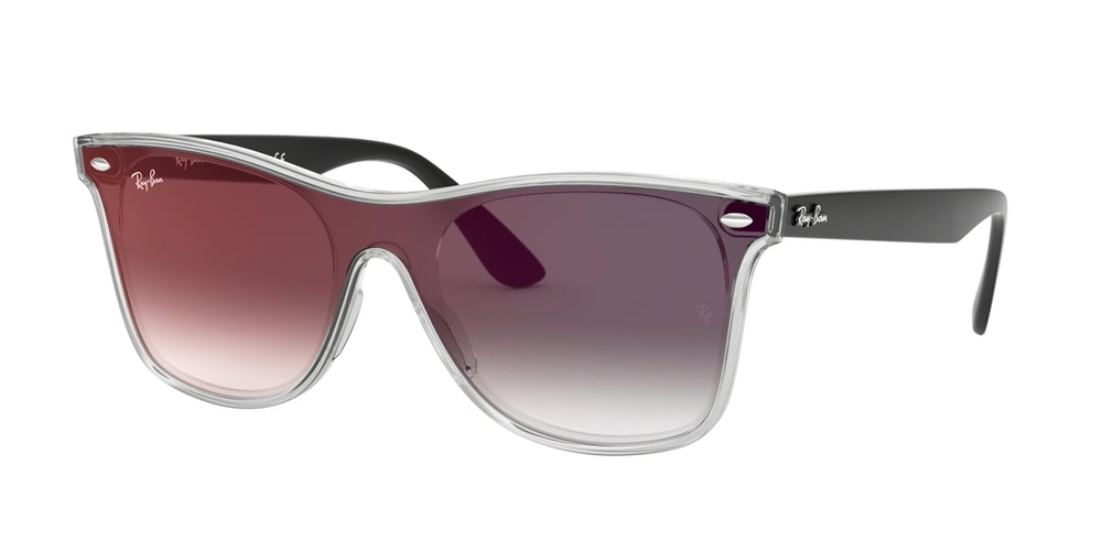 RAY-BAN  4440N 6355U0 41
