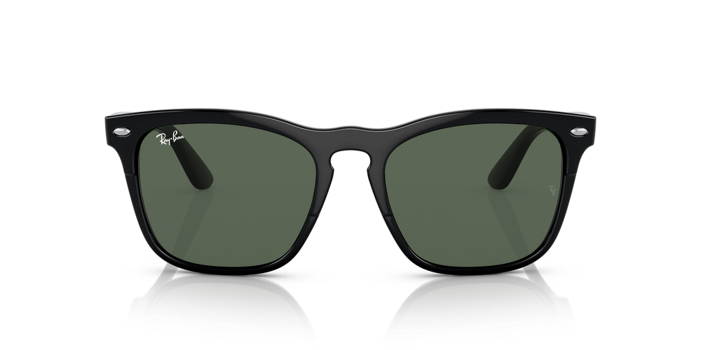 RAY-BAN 0RB4487 662971 54 UNİSEX Güneş gözlükleri