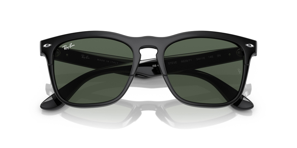 RAY-BAN 0RB4487 662971 54 UNİSEX Güneş gözlükleri