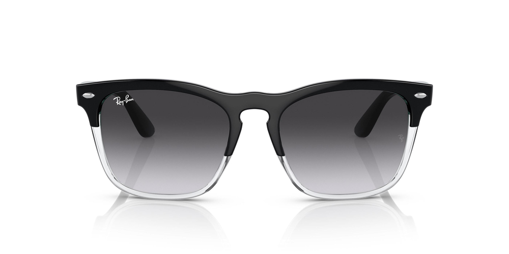 RAY-BAN 0RB4487 66308G 54 UNİSEX Güneş gözlükleri