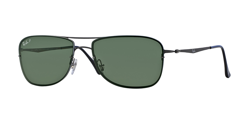 RAY-BAN 0RB8054 154/9A 59 MEN Güneş gözlükleri