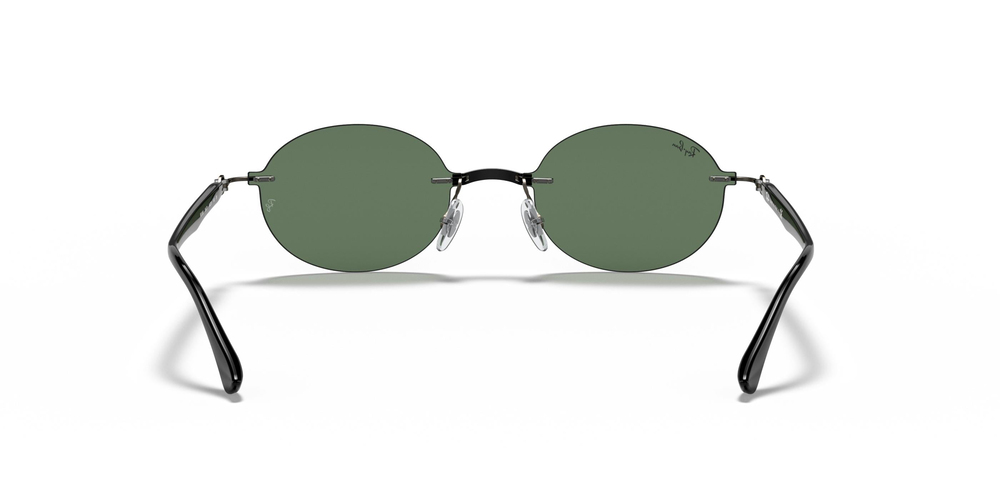 RAY-BAN 0RB8060 154/71 54 UNİSEX Güneş gözlükleri