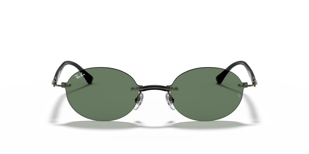 RAY-BAN 0RB8060 154/71 54 UNİSEX Güneş gözlükleri