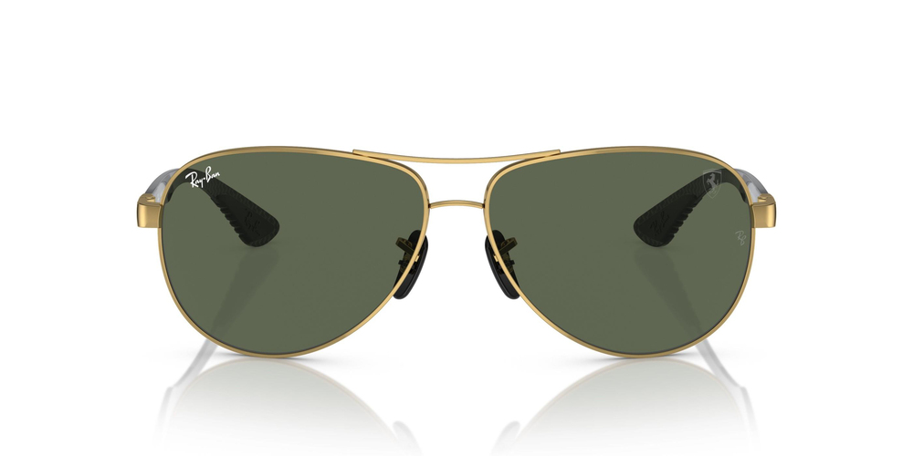 RAY-BAN 0RB8331M F00871 61 MEN Güneş gözlükleri
