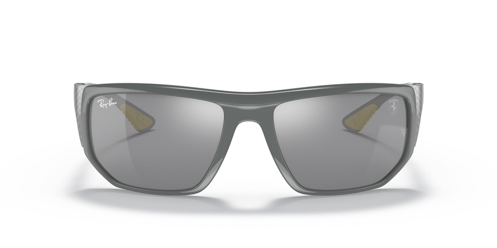RAY-BAN 0RB8361M F6736G 60 UNİSEX Güneş gözlükleri