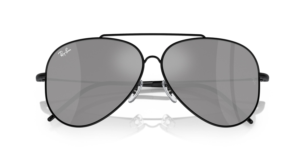 RAY-BAN 0RBR0101S 002/GS 59 UNİSEX Güneş gözlükleri