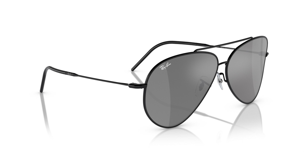 RAY-BAN 0RBR0101S 002/GS 59 UNİSEX Güneş gözlükleri