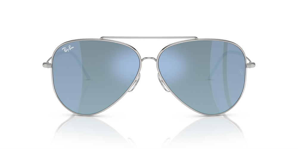 RAY-BAN 0RBR0101S 003/GA 59 UNİSEX Güneş gözlükleri