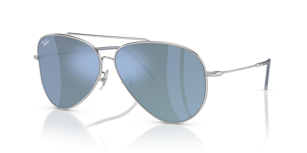 RAY-BAN 0RBR0101S 003/GA 59 UNİSEX Güneş gözlükleri