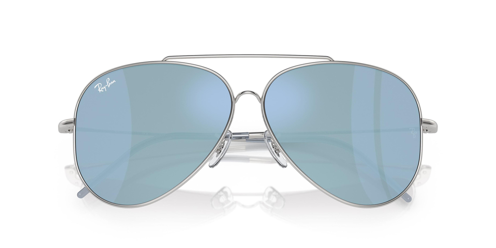 RAY-BAN 0RBR0101S 003/GA 59 UNİSEX Güneş gözlükleri