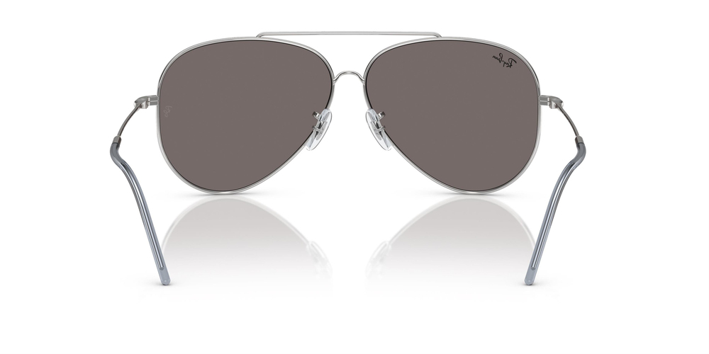 RAY-BAN 0RBR0101S 003/GA 59 UNİSEX Güneş gözlükleri
