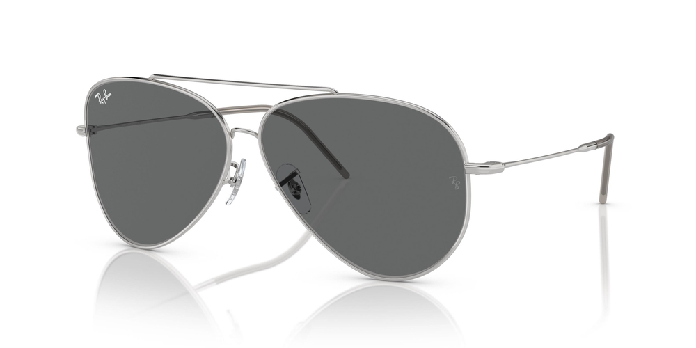 RAY-BAN 0RBR0101S 003/GR 59 UNİSEX Güneş gözlükleri