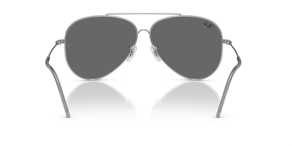 RAY-BAN 0RBR0101S 003/GR 59 UNİSEX Güneş gözlükleri