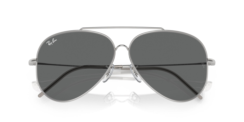 RAY-BAN 0RBR0101S 003/GR 59 UNİSEX Güneş gözlükleri