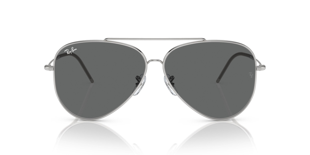 RAY-BAN 0RBR0101S 003/GR 59 UNİSEX Güneş gözlükleri