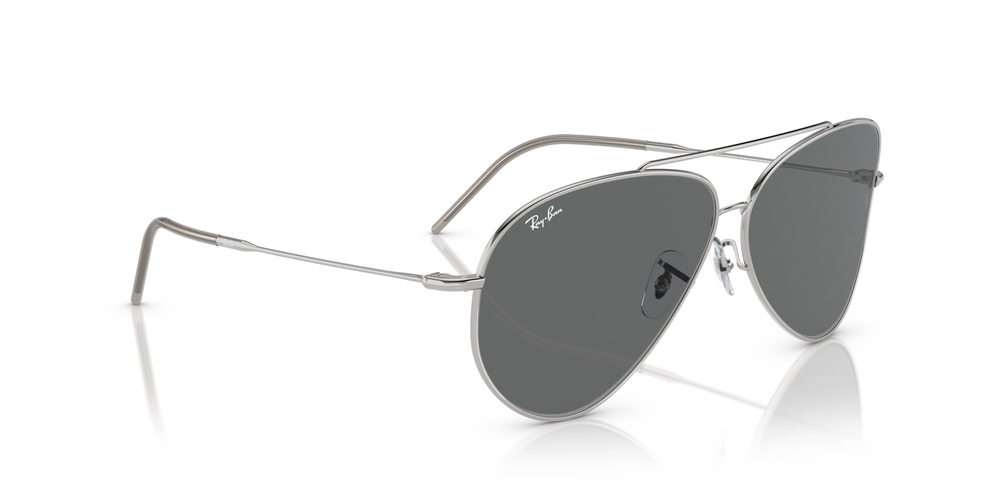 RAY-BAN 0RBR0101S 003/GR 59 UNİSEX Güneş gözlükleri