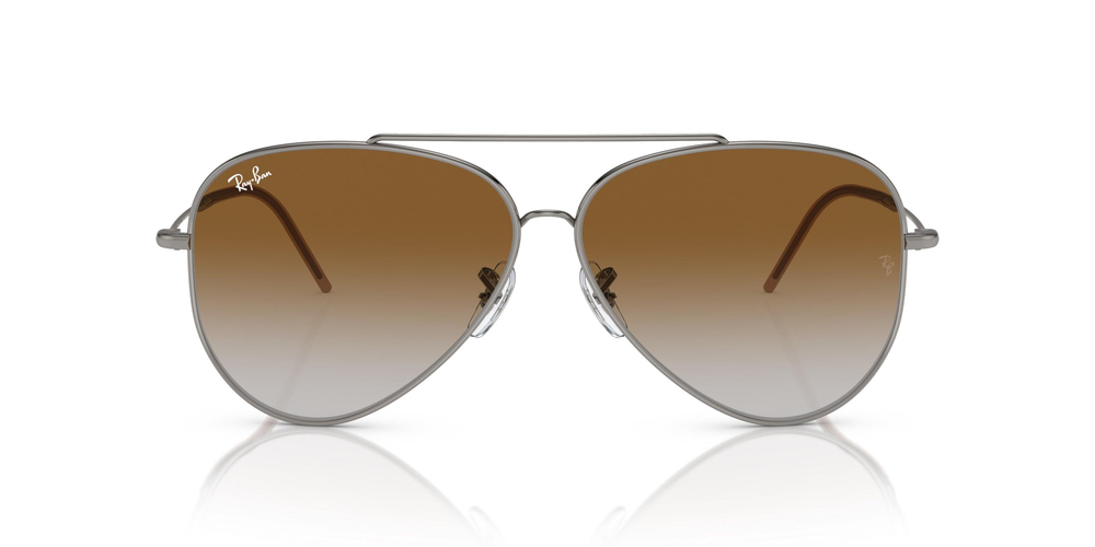 RAY-BAN 0RBR0101S 004/CB 59 UNİSEX Güneş gözlükleri