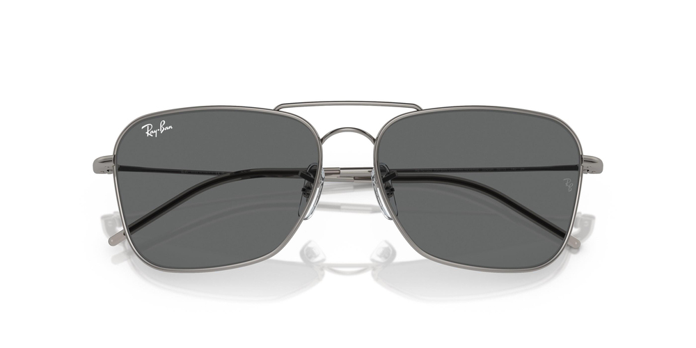 RAY-BAN 0RBR0102S 004/GR 58 UNİSEX Güneş gözlükleri