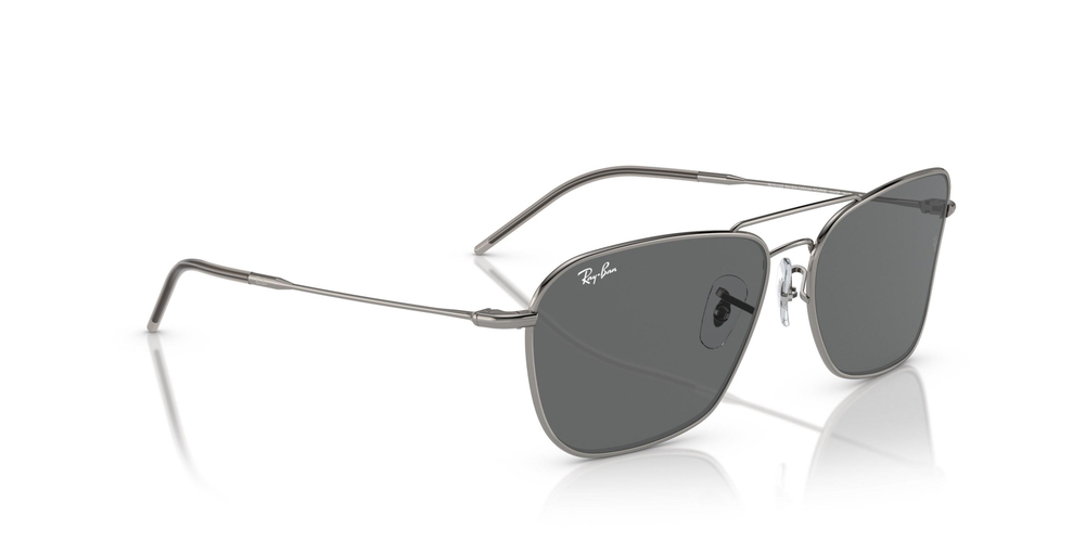 RAY-BAN 0RBR0102S 004/GR 58 UNİSEX Güneş gözlükleri