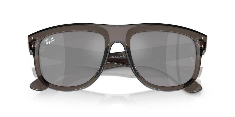 RAY-BAN 0RBR0501S 6707GS 56 UNİSEX Güneş gözlükleri