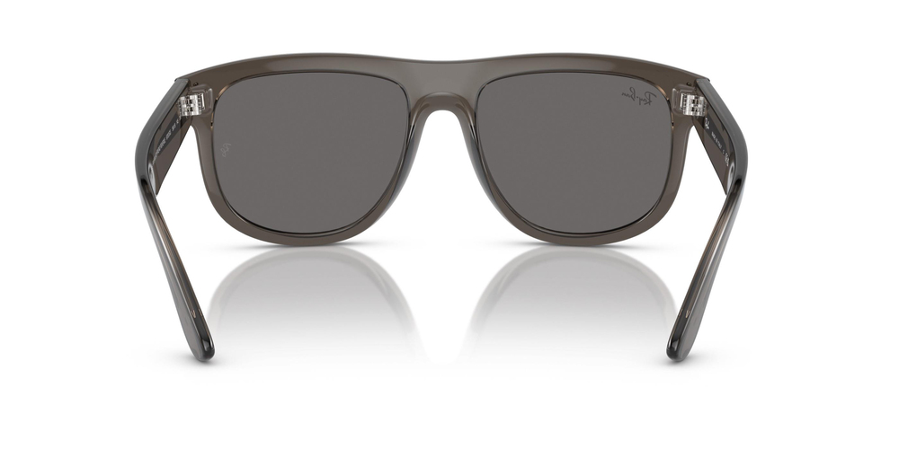 RAY-BAN 0RBR0501S 6707GS 56 UNİSEX Güneş gözlükleri