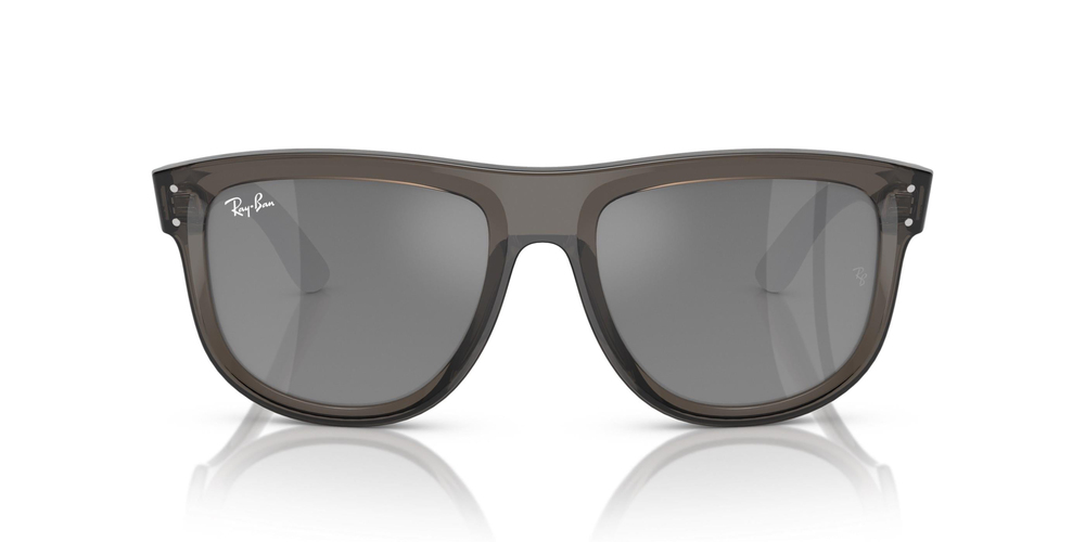 RAY-BAN 0RBR0501S 6707GS 56 UNİSEX Güneş gözlükleri