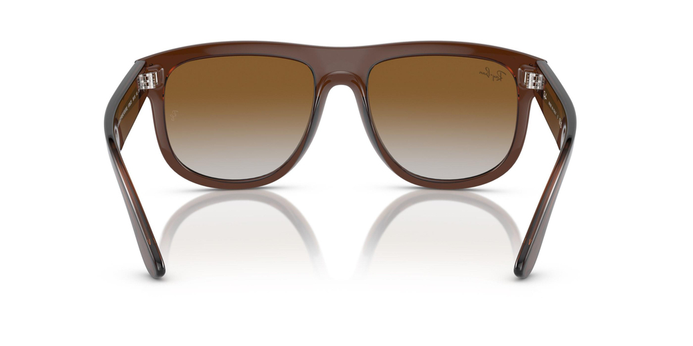 RAY-BAN 0RBR0501S 6709CB 56 UNİSEX Güneş gözlükleri