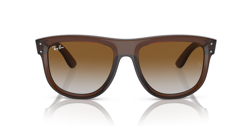 RAY-BAN 0RBR0501S 6709CB 56 UNİSEX Güneş gözlükleri