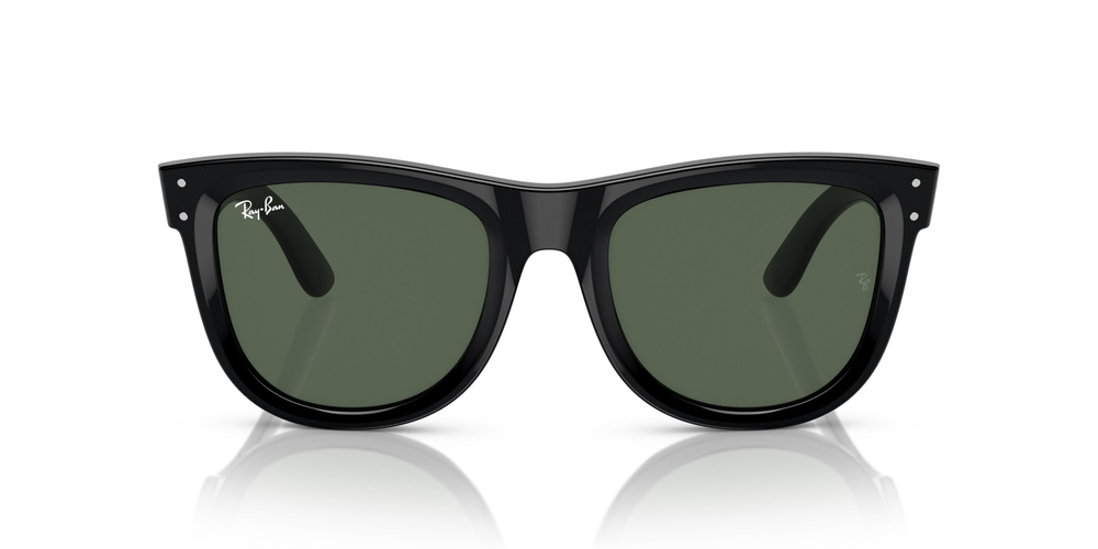 RAY-BAN 0RBR0502S 6677VR 53 UNİSEX Güneş gözlükleri