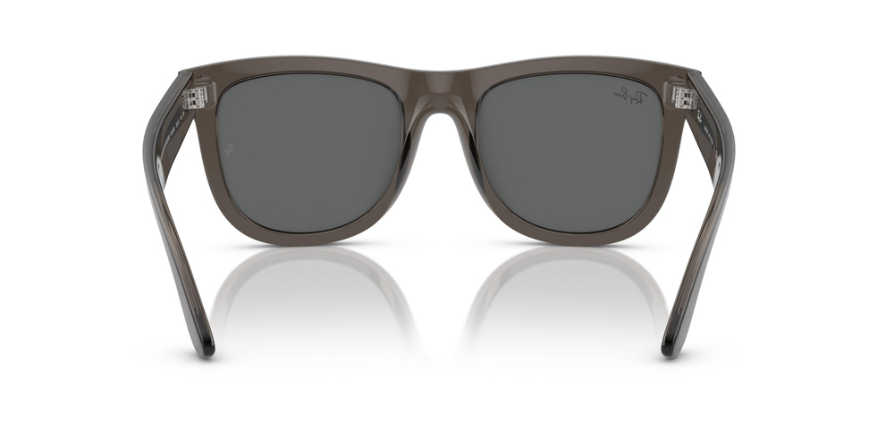 RAY-BAN 0RBR0502S 6707GR 50 UNİSEX Güneş gözlükleri