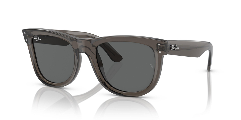 RAY-BAN 0RBR0502S 6707GR 53 UNİSEX Güneş gözlükleri