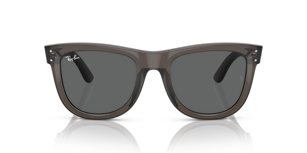 RAY-BAN 0RBR0502S 6707GR 50 UNİSEX Güneş gözlükleri