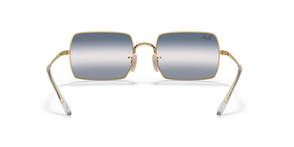 Ray-Ban  RB 1969 001/GA 54 UNİSEX Güneş gözlükleri