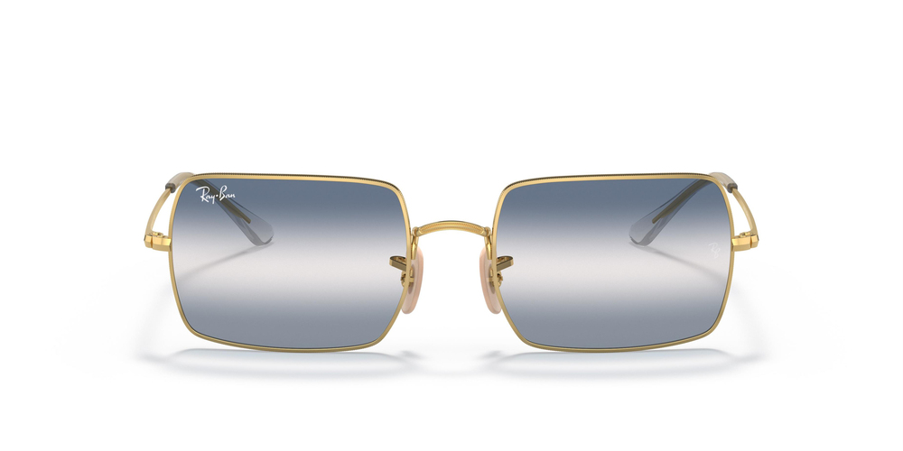 Ray-Ban  RB 1969 001/GA 54 UNİSEX Güneş gözlükleri