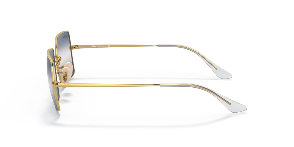 Ray-Ban  RB 1969 001/GA 54 UNİSEX Güneş gözlükleri