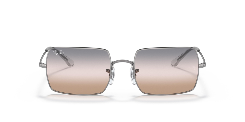 RAY-BAN 1969 004/GC 54 WOMEN Güneş gözlükleri