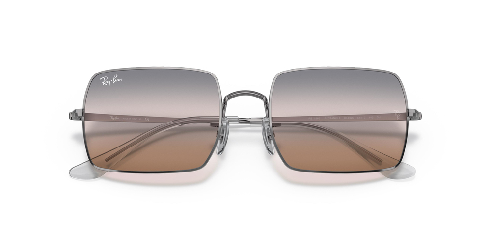 RAY-BAN 1969 004/GC 54 WOMEN Güneş gözlükleri