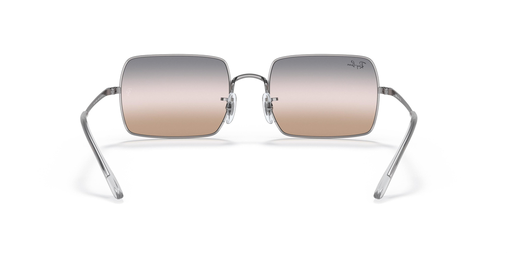 RAY-BAN 1969 004/GC 54 WOMEN Güneş gözlükleri