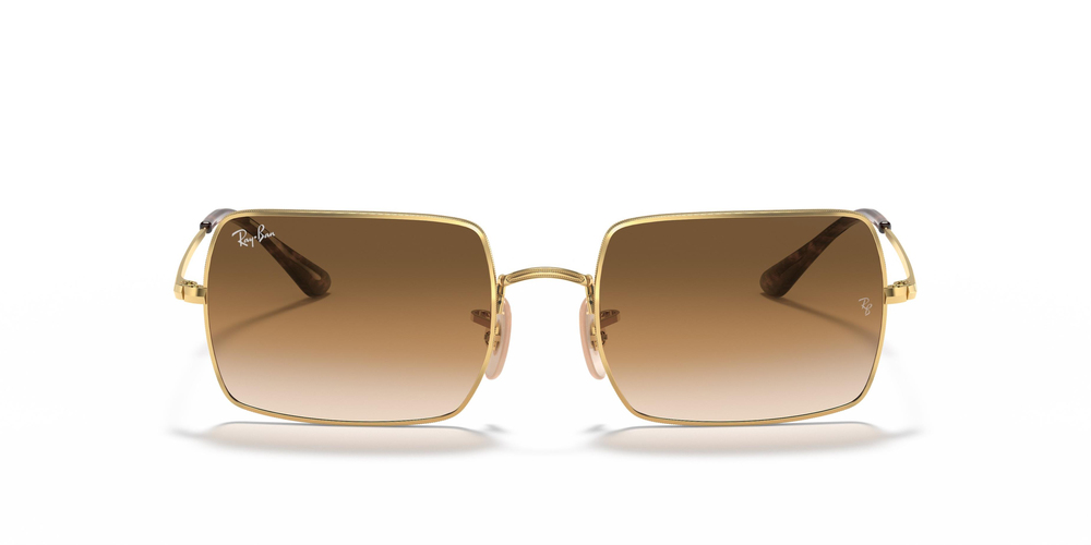 Ray-Ban  RB 1969 914751 54 WOMEN Güneş gözlükleri