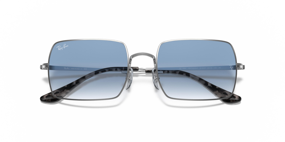 Ray-Ban  RB 1969 9149/3F 54 WOMEN Güneş gözlükleri