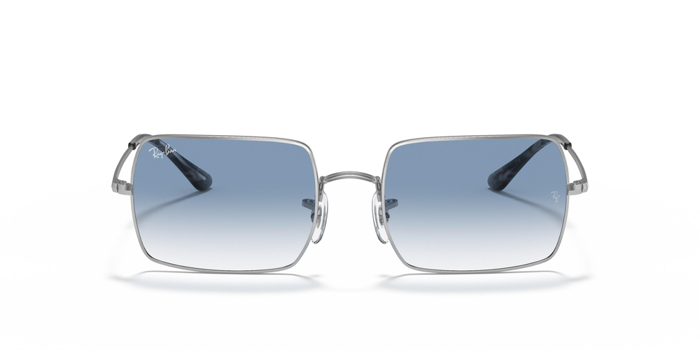 Ray-Ban  RB 1969 9149/3F 54 WOMEN Güneş gözlükleri