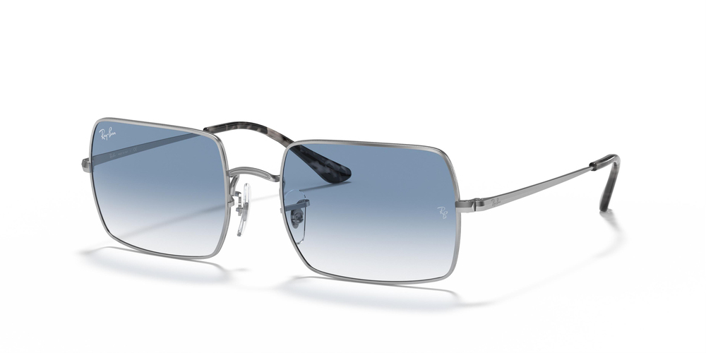 Ray-Ban  RB 1969 9149/3F 54 WOMEN Güneş gözlükleri