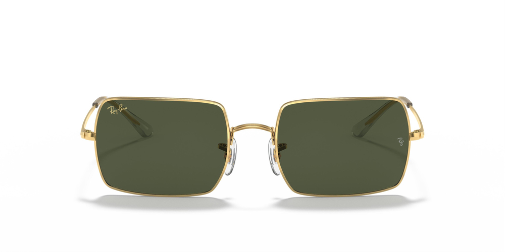 RAY-BAN 1969 919631 54 KADIN Güneş gözlükleri