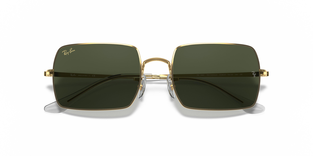 RAY-BAN 1969 919631 54 KADIN Güneş gözlükleri