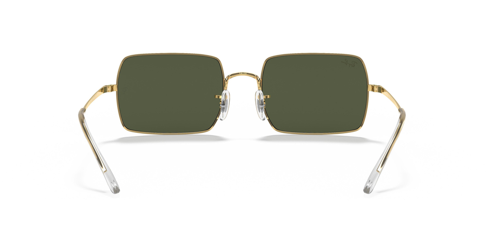 RAY-BAN 1969 919631 54 KADIN Güneş gözlükleri