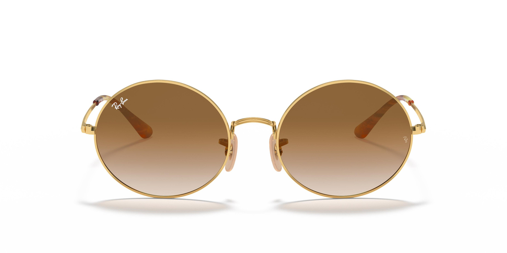 RAY-BAN 1970 914751 54 UNİSEX Güneş gözlükleri