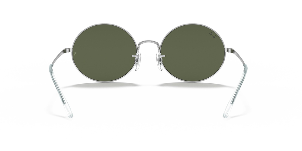 RAY-BAN 1970 914931 54 UNİSEX Güneş gözlükleri