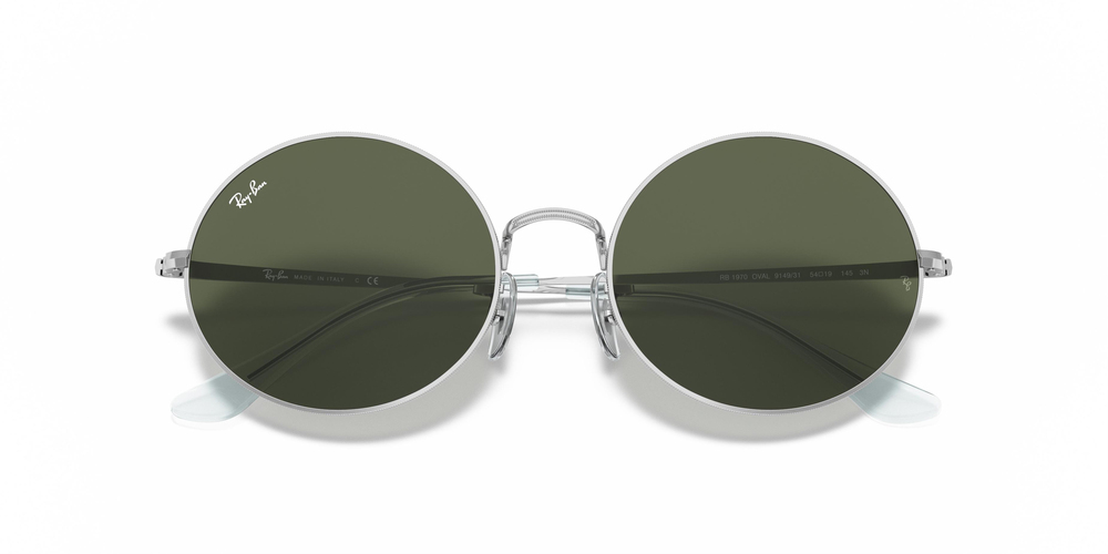 RAY-BAN 1970 914931 54 UNİSEX Güneş gözlükleri