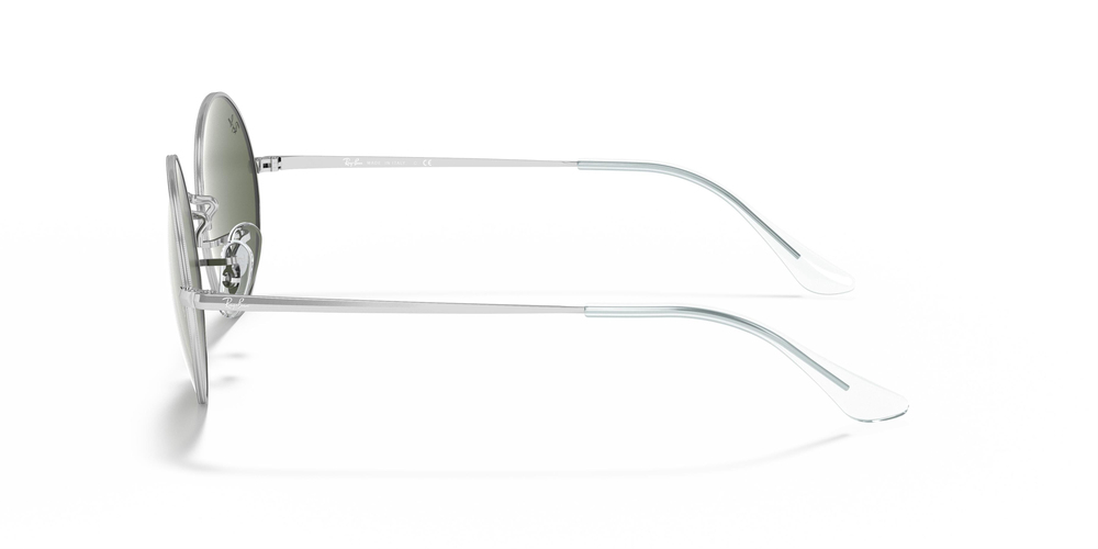 RAY-BAN 1970 914931 54 UNİSEX Güneş gözlükleri
